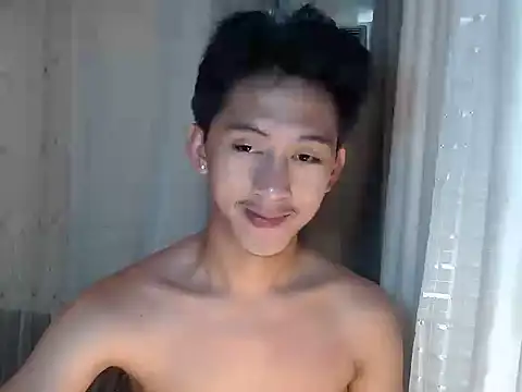  andrie69  online show from 03/08/26, 05:00