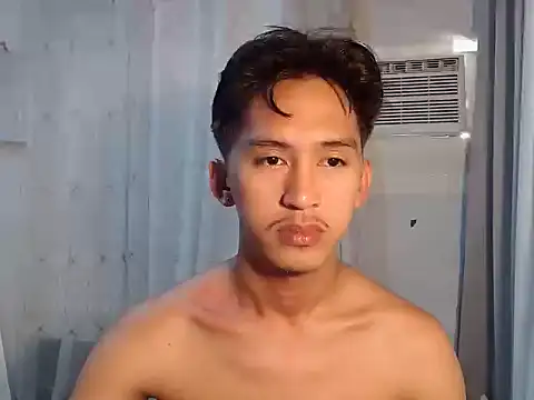  andrie69  online show from 03/21/26, 07:46