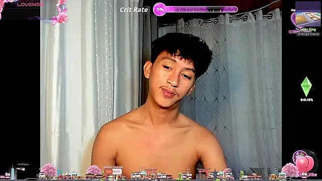  andrie69  online show from 03/26/26, 05:29