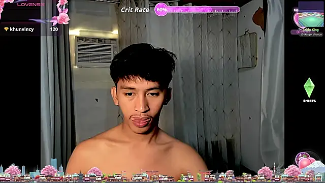  andrie69  online show from 03/27/26, 08:26