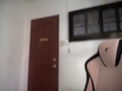  andrie69  online show from 04/05/26, 01:14