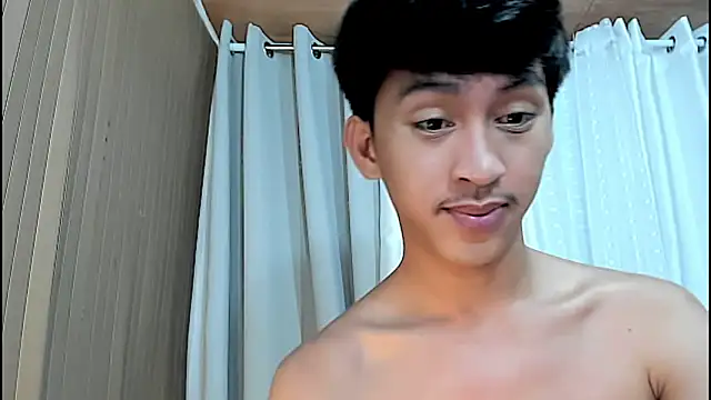  andrie69  online show from 04/08/26, 11:54