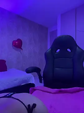 miarouse88 online show from 04/01/26, 01:01