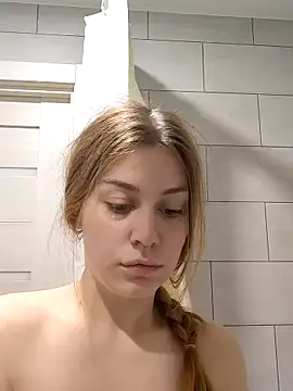 Mira-Werner online show from 05/18/26, 04:18