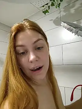 Mira-Werner online show from 06/22/26, 03:47