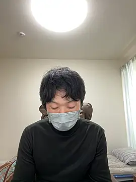 K0U-123 online show from 03/03/26, 05:02