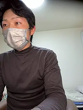 K0U-123 online show from 03/07/26, 08:55