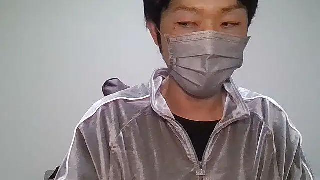 K0U-123 online show from 03/08/26, 02:21