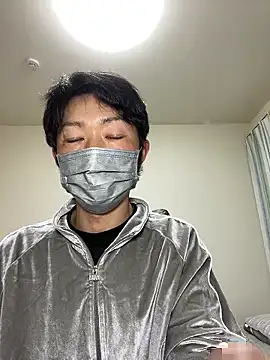 K0U-123 online show from 03/13/26, 02:01