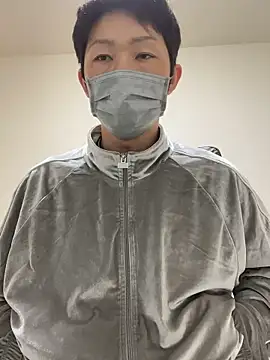 K0U-123 online show from 03/22/26, 02:09