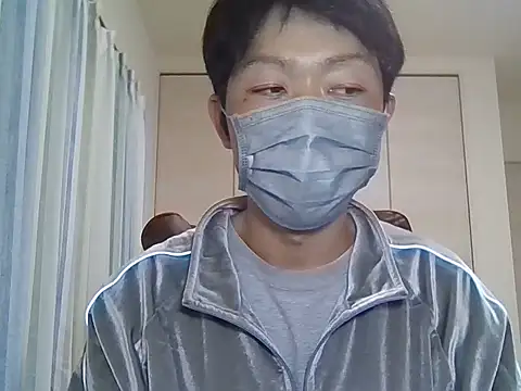 K0U-123 online show from 04/07/26, 12:38