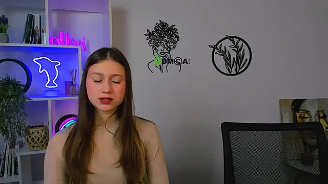 Snapshot of arianaa_cat chatting on 03/02/26, 08:48 arianaa cat online show from 03/02/26, 08:48