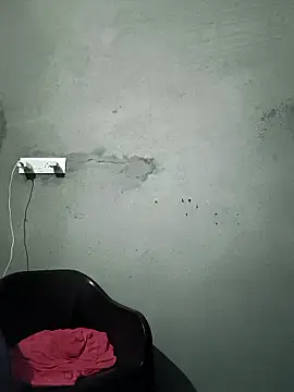 Sexy khushi19 online show from 02/03/26, 06:22