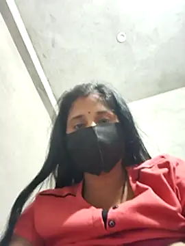 Sexy khushi19 online show from 02/16/26, 01:13