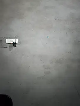 Sexy khushi19 online show from 02/17/26, 01:46