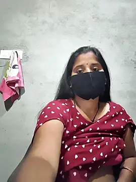 Sexy khushi19 online show from 02/17/26, 03:29