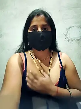 Sexy khushi19 online show from 02/25/26, 09:08