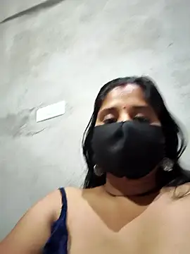 Sexy khushi19 online show from 03/01/26, 01:35