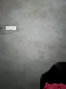 Sexy khushi19 online show from 03/10/26, 03:00