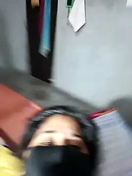 Sexy khushi19 online show from 04/10/26, 10:14