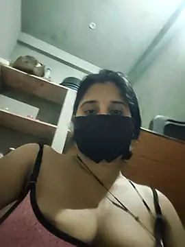 Sexy khushi19 online show from 04/22/26, 03:13