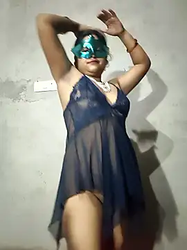 Sexy khushi19 online show from 05/07/26, 12:21