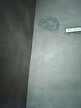 Sexy khushi19 online show from 05/16/26, 12:07