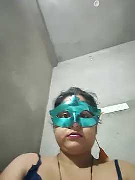 Sexy khushi19 online show from 05/16/26, 12:40