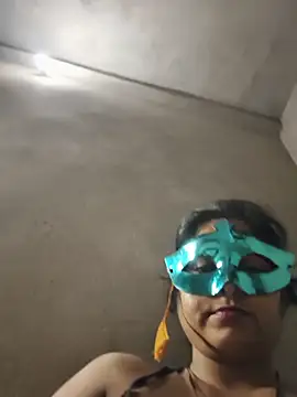Sexy khushi19 online show from 05/19/26, 01:56