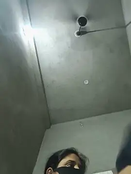 Sexy khushi19 online show from 05/22/26, 03:02