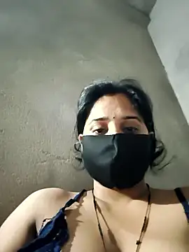 Sexy khushi19 online show from 05/23/26, 03:12