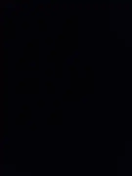 Snapshot of sexkingshiv chatting on 06/27/26, 04:50 sexkingshiv online show from 06/27/26, 04:50