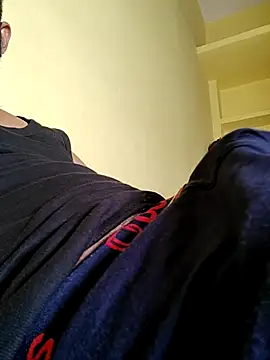 Snapshot of sexkingshiv chatting on 07/15/26, 08:30 sexkingshiv online show from 07/15/26, 08:30