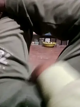 ashwiniraj567 online show from 02/14/26, 02:03