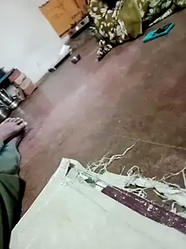 ashwiniraj567 online show from 03/13/26, 12:34