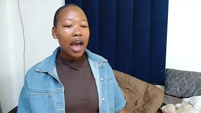 Lissa 27 online show from 03/01/26, 05:04