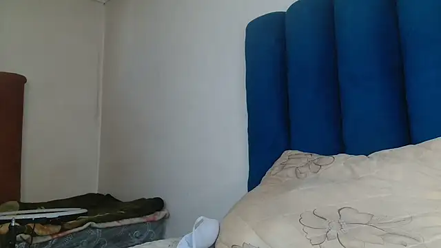 Snapshot of SexyyMandy chatting on 07/03/26, 11:38 SexyyMandy online show from 07/03/26, 11:38