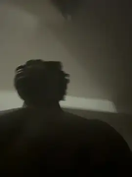 Goooyo online show from 03/25/26, 01:44