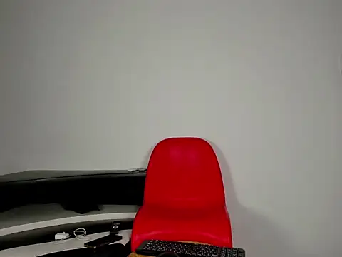 CRISTHIAN WOLF1 online show from 02/03/26, 12:20