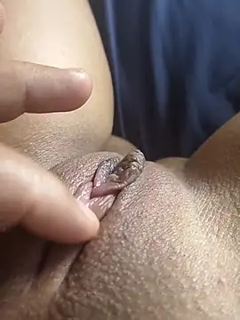 Moradublin online show from 03/30/26, 11:11