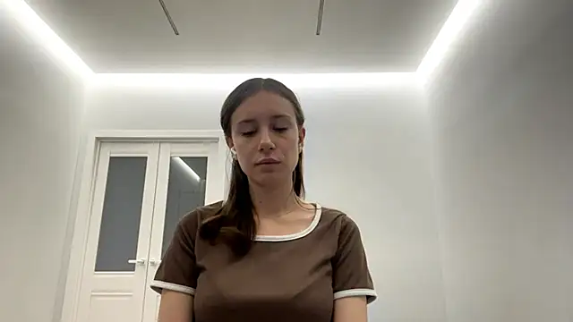 SofiaBlumer online show from 02/09/26, 03:16