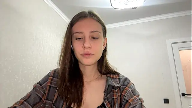 SofiaBlumer online show from 02/18/26, 11:28