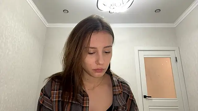 SofiaBlumer online show from 02/20/26, 03:01