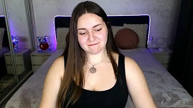 Snapshot of Eva_Luxx chatting on 02/28/26, 10:55 Eva Luxx online show from 02/28/26, 10:55