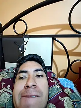 Aryane25 online show from 03/18/26, 02:42