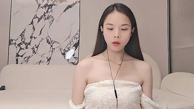 kilig-888 online show from 02/06/26, 04:39