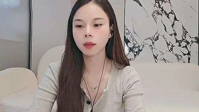 kilig-888 online show from 02/28/26, 08:15