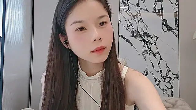 Snapshot of kilig-888 chatting on 03/06/26, 05:59 kilig-888 online show from 03/06/26, 05:59