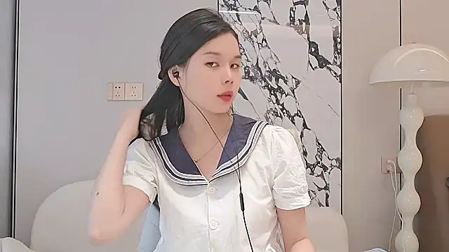 Snapshot of kilig-888 chatting on 03/18/26, 02:26 kilig-888 online show from 03/18/26, 02:26