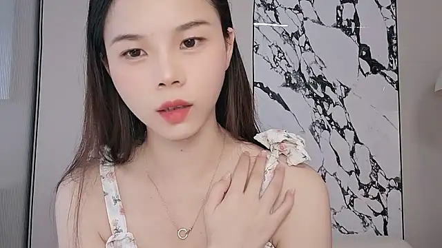 Snapshot of kilig-888 chatting on 04/04/26, 07:17 kilig-888 online show from 04/04/26, 07:17